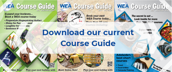 Forex trading course adelaide Forex trading course adelaide